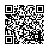 FL14863 Listing QR Code