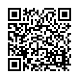 FL14866.1-R3 Listing QR Code