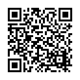 FL14873 Listing QR Code