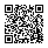 FL14887.1-R2 Listing QR Code