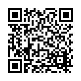 FL14887.1-R4 Listing QR Code