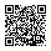 FL14887 Listing QR Code