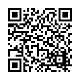 FL14888.1-R10 Listing QR Code