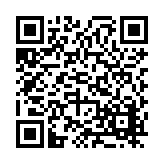 FL14888.1-R13 Listing QR Code