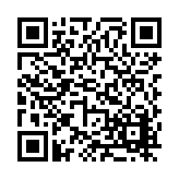 FL14888.3-R10 Listing QR Code