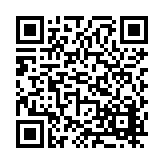 FL14888.3-R11 Listing QR Code