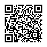 FL14888.3-R12 Listing QR Code