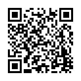 FL14888.3-R13 Listing QR Code