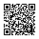 FL14888.3-R8 Listing QR Code