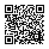 FL14888.3-R9 Listing QR Code