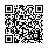 FL14888 Listing QR Code