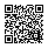 FL14892.1-R5 Listing QR Code