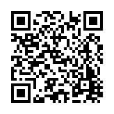 FL14892.11-R5 Listing QR Code