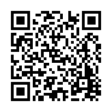 FL14892.12-R4 Listing QR Code