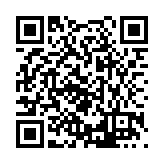 FL14892.14-R5 Listing QR Code