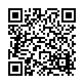 FL14892.18-R5 Listing QR Code