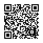FL14892.19-R5 Listing QR Code