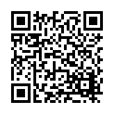 FL14892.2-R4 Listing QR Code