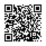 FL14892.3-R5 Listing QR Code