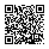 FL14892.4-R5 Listing QR Code