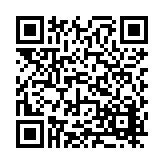 FL14892.5-R5 Listing QR Code
