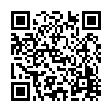 FL14896.19-R5 Listing QR Code