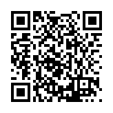 FL14896.21-R4 Listing QR Code
