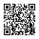 FL14896.3-R5 Listing QR Code
