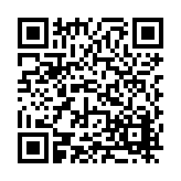 FL14896.4-R4 Listing QR Code