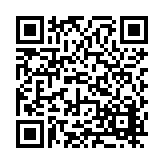 FL14896.9-R4 Listing QR Code