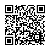 FL14896.9-R5 Listing QR Code