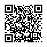 FL14903.3-R5 Listing QR Code
