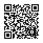 FL14904.1-R7 Listing QR Code