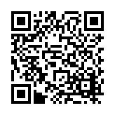 FL14904.10-R8 Listing QR Code