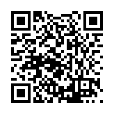 FL14904.14-R8 Listing QR Code