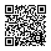 FL14904.4-R7 Listing QR Code
