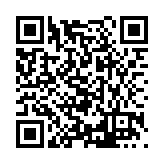 FL14904.6-R8 Listing QR Code