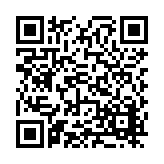 FL14904.7-R7 Listing QR Code