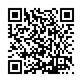 FL14904.7-R8 Listing QR Code