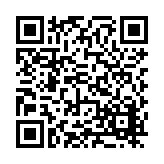 FL14904.9-R6 Listing QR Code