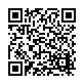 FL14904.9-R7 Listing QR Code