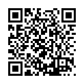 FL14907.1-R12 Listing QR Code