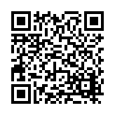 FL14907.1-R9 Listing QR Code