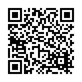 FL14907.4-R10 Listing QR Code