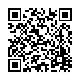 FL14907.4-R11 Listing QR Code