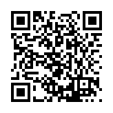 FL14911.1-R11 Listing QR Code