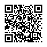 FL14911.2-R11 Listing QR Code