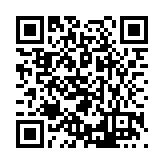 FL14911.5-R13 Listing QR Code