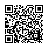 FL14918.1-R11 Listing QR Code
