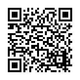 FL14918.5-R16 Listing QR Code